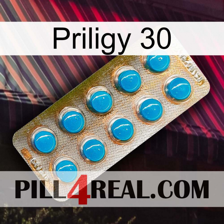 Priligy 30 new09